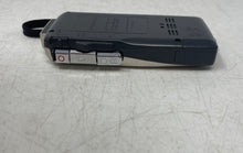 Load image into Gallery viewer, Olympus Pearlcorder J500 Battery Indicator Microcassette Recorder Untested
