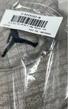 Load image into Gallery viewer, Nike Unisex Kids Jumpman Beige Lightweight Limited Edition Baseball Cap Sz 8/20
