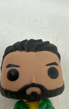 Load image into Gallery viewer, Funko Pop! DC Universe Pedro #265 Shazam Heroes Action Vinyl Figure
