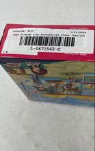 Load image into Gallery viewer, Lego Friends 42608 Tiny Accessories Store 129 Pcs Complete Building Toy Sealed
