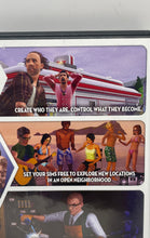 Load image into Gallery viewer, EA The Sims 3 Deluxe Multicolor Windows/Mac Video Game No Tested
