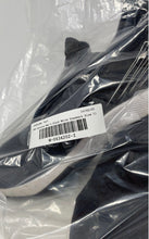 Load image into Gallery viewer, New Balance Mens FuelCell Trainer MXM100LK Black White Sneaker Shoes Size 11
