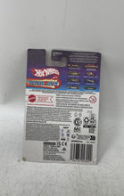 Load image into Gallery viewer, Hot Wheels Ultra Hots Series 1974 Dodge Charger Die-Cast Car Factory Sealed

