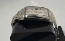 Load image into Gallery viewer, U.S. Polo Assn. Men's Two-Tone Silver Gold Tone Watch USC80209 (NCL)
