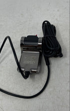 Load image into Gallery viewer, Lot of 2 Android USB-Powered HD Dash Camera Not Tested
