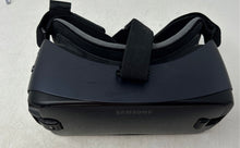 Load image into Gallery viewer, Samsung Gear VR Oculus Black Standalone Virtual Reality Headset Not Tested
