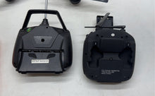 Load image into Gallery viewer, Vivitar DRC-888 Black Orange 360 Sky View Video Drone With Controller Not Tested
