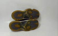 Load image into Gallery viewer, Nike Kids Air Jordan 11 Low Gray Low Top Lace-Up Sneaker Shoes Size 7Y
