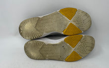 Load image into Gallery viewer, Adidas Womens Arianna Cloudfoam BB3245 Gray Lace-Up Sneakers Shoes Size 8.5
