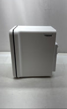Load image into Gallery viewer, Wabi WA-9940L-WBK White Black UVC LED Sanitizer &amp; Dryer Ultra Not Tested
