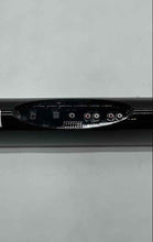 Load image into Gallery viewer, Vizio VSB200 Black Wireless Portable Sound Bar Speaker System Not Tested

