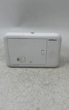 Load image into Gallery viewer, Polaroid Snap White Built-In Flash Auto Focus Instant Digital Camera Not Tested
