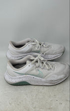 Load image into Gallery viewer, Nike Womens Legend Essential 3 Next Nature DM1119-101 White Sneaker Shoes Size 9
