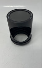 Load image into Gallery viewer, Miracular Right Angle-Scope Attachment Camera lens In Open Box Not Tested
