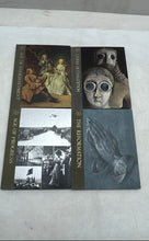 Load image into Gallery viewer, Great Ages Of Man Time-Life Americana Hardcover Set Of 4 Pcs Mixed Books
