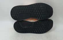Load image into Gallery viewer, Adidas Girls X PLR B37818 Orange Lace-Up Low Top Running Shoes Size 6.5
