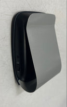 Load image into Gallery viewer, Jabra Tour Black Bluetooth Wireless In-Car Speakerphone Not Tested With Box

