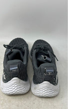Load image into Gallery viewer, Under Armour Unisex Curry Flow 10 Team 3026624 Gray Sneakers Shoes Sz M11 W12.5
