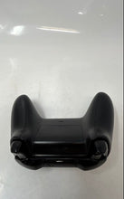 Load image into Gallery viewer, Microsoft Xbox One Black Gaming Bluetooth Wireless Controller Not Tested
