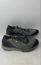 Load image into Gallery viewer, Under Armour Mens Charged Escape 3020004-100 Gray Lace-Up Sneakers Shoes Size 13
