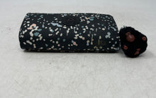 Load image into Gallery viewer, Kipling Womens Pixi Multicolor Sprinkled Dots Snap Trifold Wallet With Keychain
