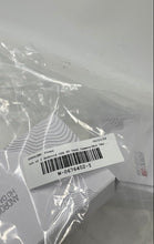 Load image into Gallery viewer, Lot of 2 Android USB-Powered HD Dash Camera Not Tested
