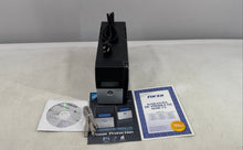 Load image into Gallery viewer, Forza Power Technologies FX-900LCD Power Protection Surge Protector Not Tested
