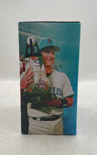 Load image into Gallery viewer, Jeff Conine Florida And Miami Marlins Hall Of Fame Baseball Bobblehead
