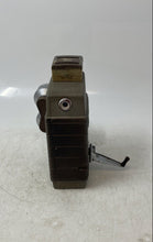 Load image into Gallery viewer, Vintage Bell &amp; Howell Two-Fifty-Two Portable 8mm Projector Untested
