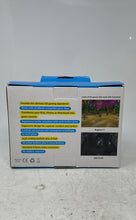 Load image into Gallery viewer, 60Beat Gamepad Controller For iPhone And iPad Open Box Not Tested
