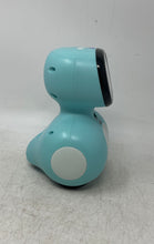 Load image into Gallery viewer, Miko Mini Model EMK401 AI Enhanced Intelligent Robot For Kids Not Tested
