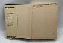 Load image into Gallery viewer, Stories By Juliana Horatia Ewing Illustrated By Edna Cooke 1935 Hardcover Book
