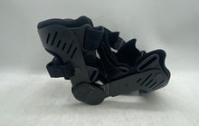Load image into Gallery viewer, Champro LRX7 Protective Gear Shoulder Pads Elbow Pads And Goggles Lacrosse Set
