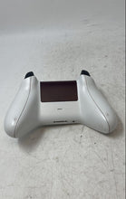 Load image into Gallery viewer, Model 1708 White Wireless Gaming Controller For Microsoft Xbox One Not Tested
