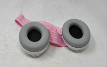 Load image into Gallery viewer, Alpine Multicolor Adjustable Headband Hearing Baby Protection Ear Muffs
