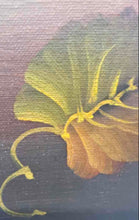 Load image into Gallery viewer, Home Decorative Wall Hanging Framed Still Life Rectangular Art Painting
