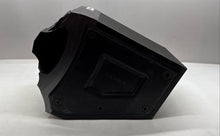 Load image into Gallery viewer, Sony Muteki SS-ZX9 720W Hi-Fi Stereo System X-Round Wired Speaker Not Tested
