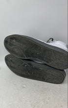 Load image into Gallery viewer, Nike Mens Blazer Mid '77 DV7194-100 White Gray Lace-Up Sneaker Shoes Size 10.5
