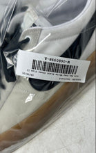 Load image into Gallery viewer, Nike Mens SB Zoom Blazer Low Pro GT DC7695-100 Gray White Black Sneaker Shoes 12
