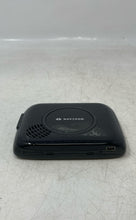 Load image into Gallery viewer, Navigon Canada 310 Black Portable Navigation GPS Unit Not Tested
