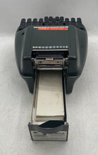 Load image into Gallery viewer, Vintage Stenograph Reporter Real Time Translation Shorthand Machine Not Tested
