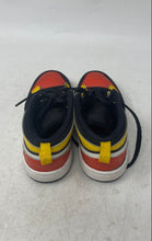 Load image into Gallery viewer, Nike Boys Air Jordan 1 Mid SE BQ6933-087 Multicolor Sneaker Shoes Size 9C
