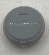Load image into Gallery viewer, Amazon Echo Dot 3rd Generation C78MP8 White Gray Alexa Smart Speaker Not Tested
