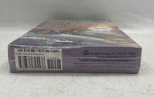 Load image into Gallery viewer, Mary Pope Osborne's The Mystery Of The Ancient Riddles Books Box Set Sealed
