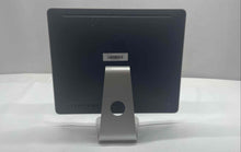 Load image into Gallery viewer, Apple Model A1224 Silver Aluminum iMac Series All-In-One Desktop PC Not Tested
