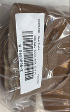 Load image into Gallery viewer, UGG Baby Keelan II Brown Suede Round Toe Pull-On Ankle Snow Boots Size 10

