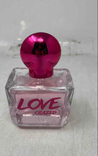 Load image into Gallery viewer, Love Crazed Long Lasting Romantic Floral Eau De Parfum Spray For Women
