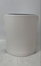 Load image into Gallery viewer, Adtran Model 841-T6 Tri-Band Gateway Access Point Mesh Wi-Fi Router Not Tested
