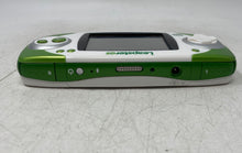 Load image into Gallery viewer, LeapFrog Leapster GS Explorer Learning Game Console &amp; Camera System Not Tested
