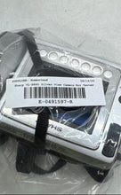 Load image into Gallery viewer, Sharp Viewcam VL-H860 Hi-8/8MM Black Silver Analog Camcorder Not Tested
